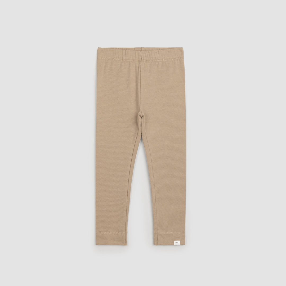 Legging Latté 6X