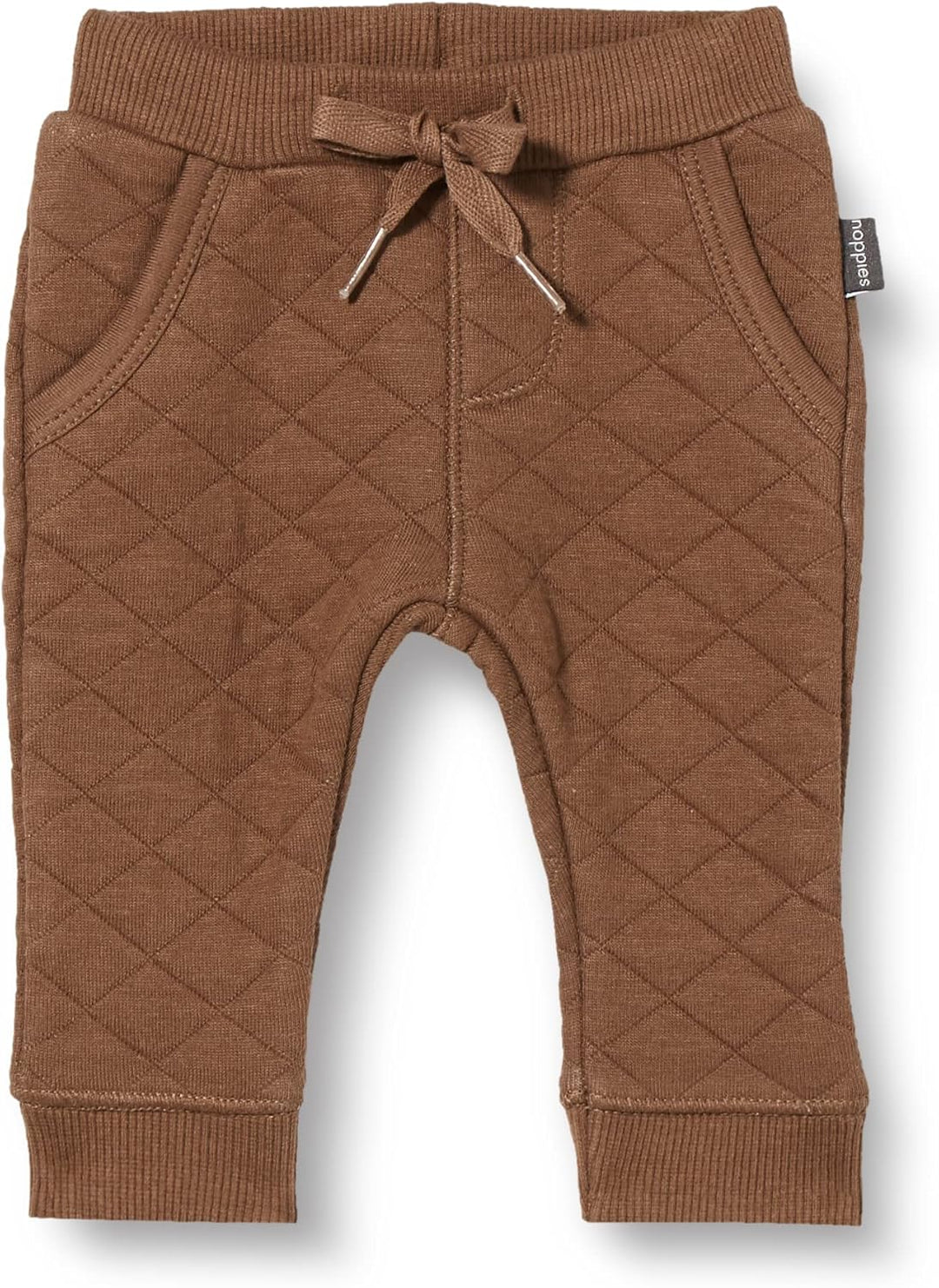 Pantalon Ravenna