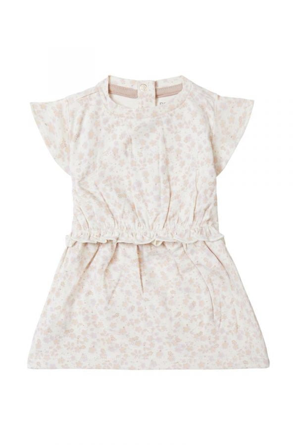 Robe Canterbury 1-2 mois
