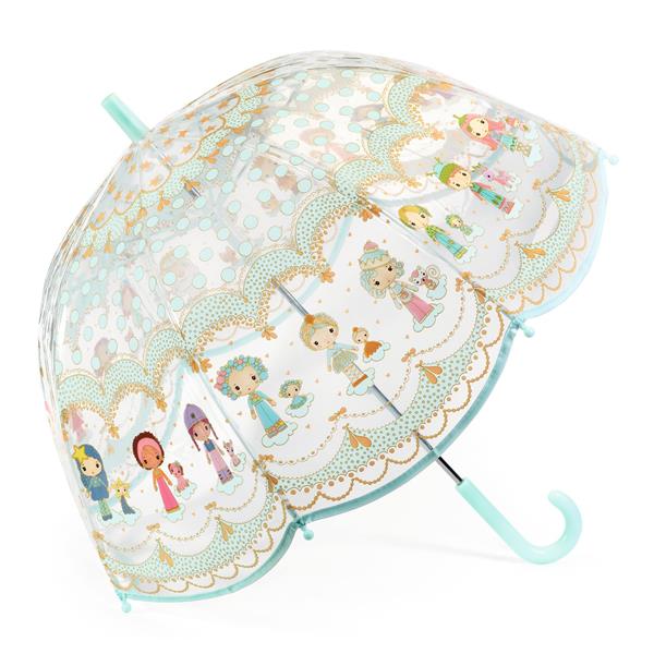 Parapluie - Tinyly