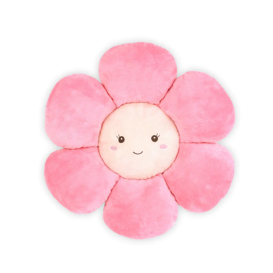 Peluche - Flower Power
