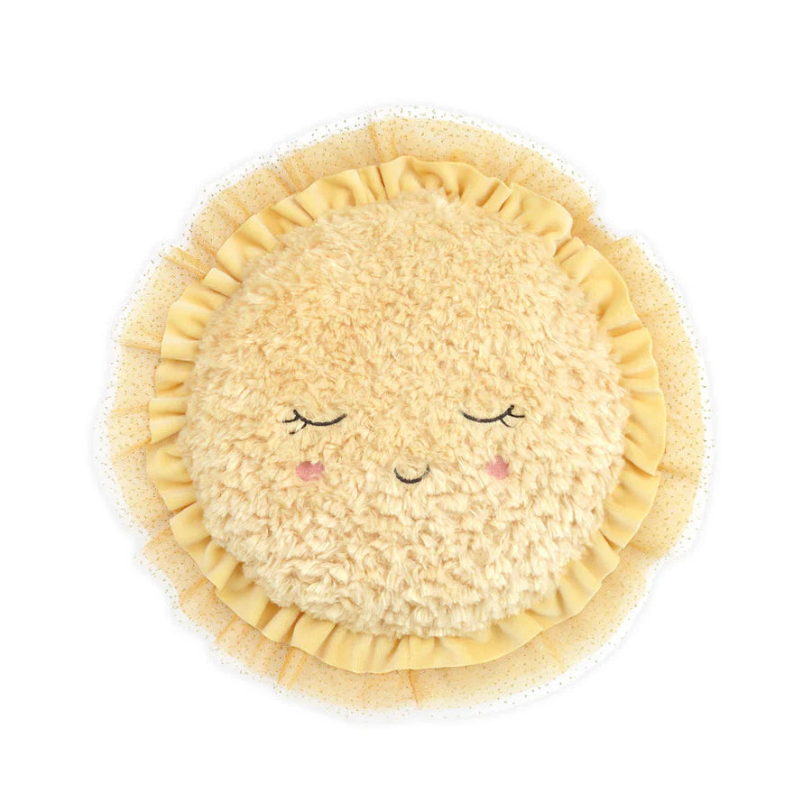 Peluche - Sunshine