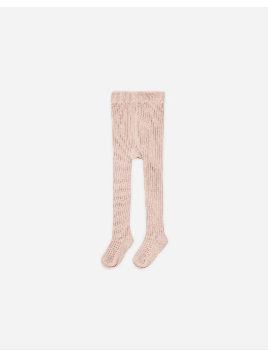 Collants pour bébé - Rose