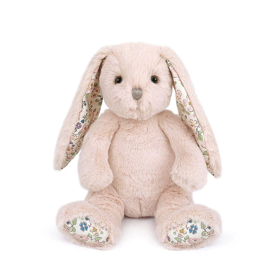 Peluche - Faith la lapine