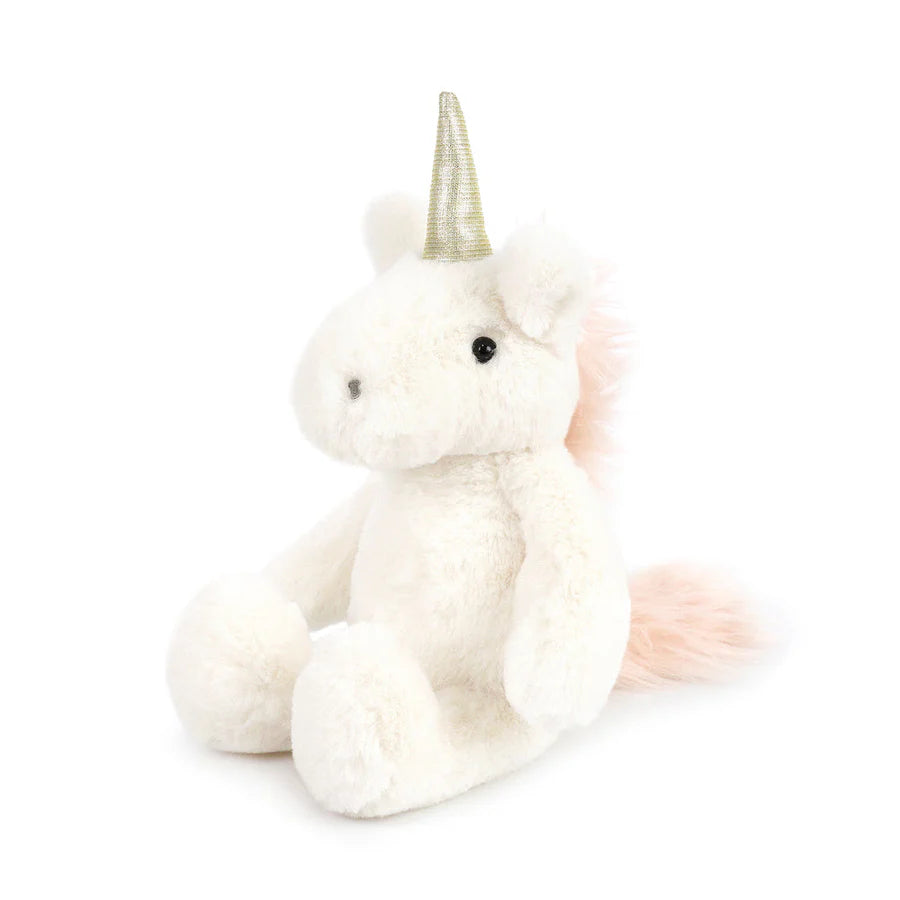 Peluche - Shyla la licorne