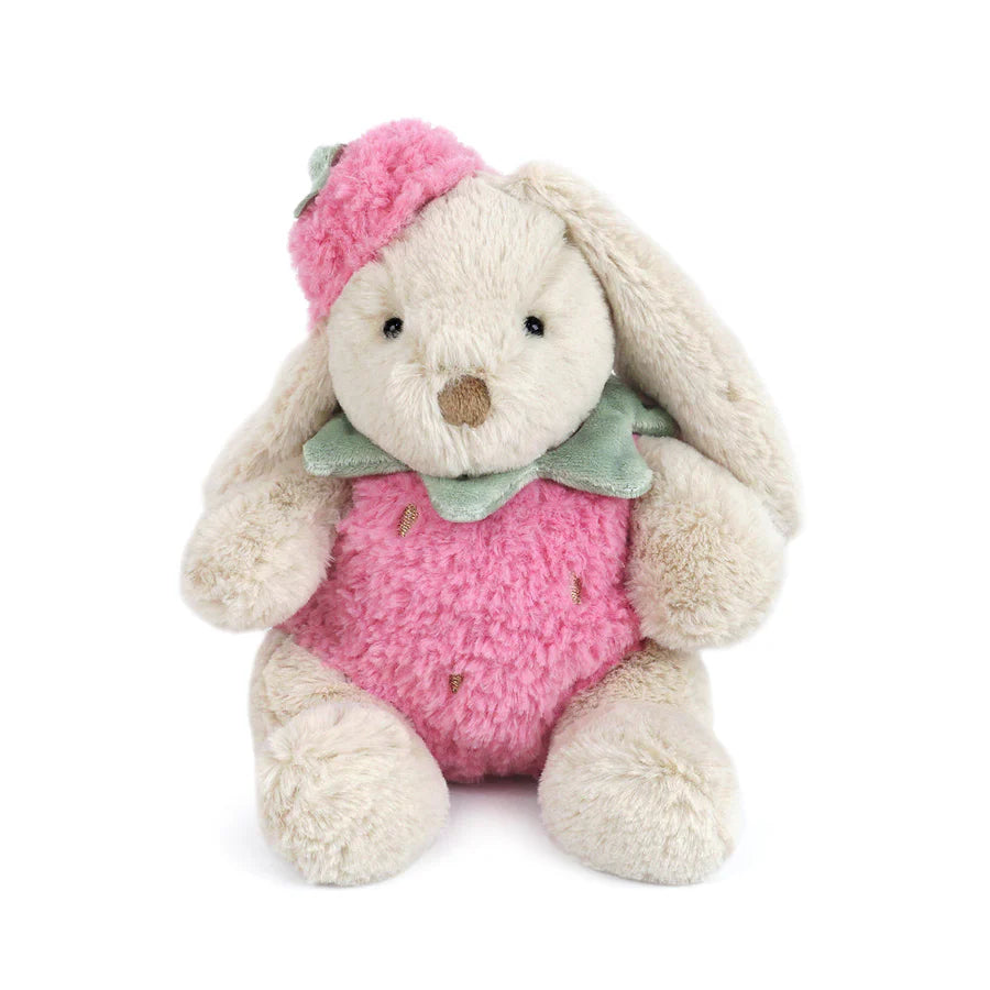 Peluche - Berry Sweet Bunny
