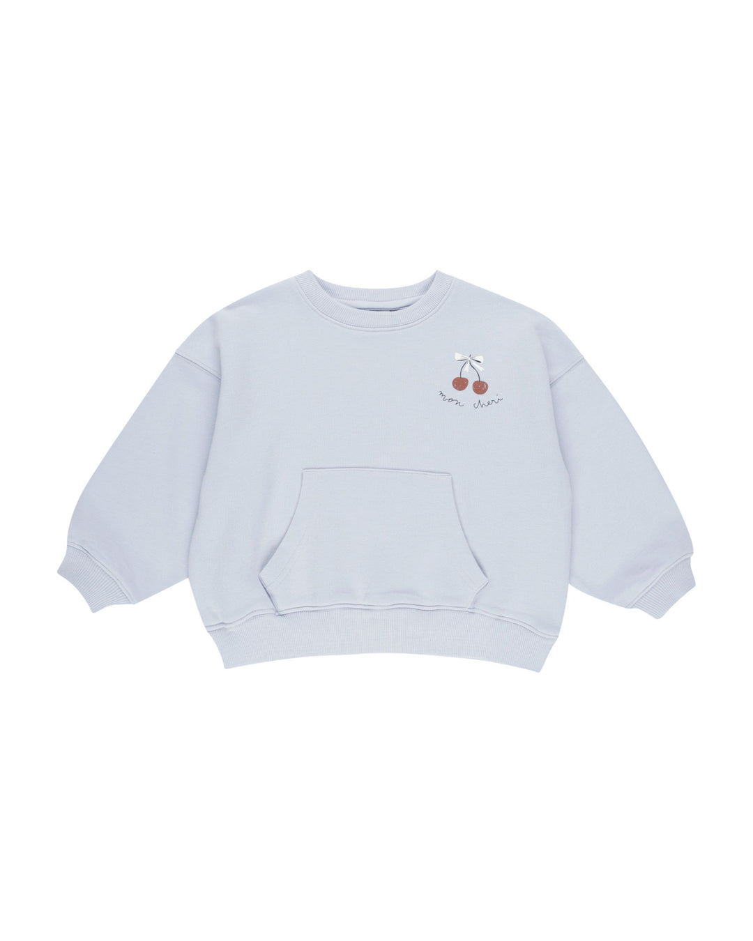 Sweat - Mon chéri