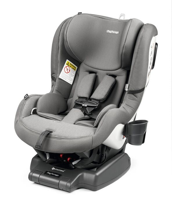 K Mercury Convertible Car Seat – Fillettes & Fiston