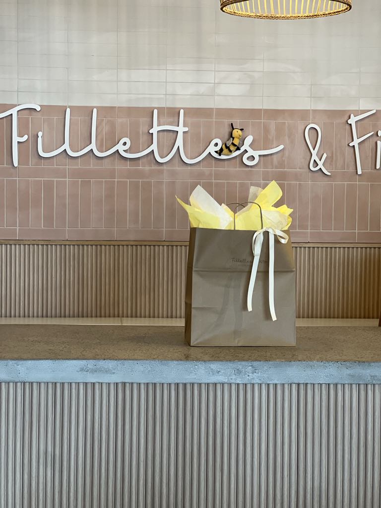 Besoin d'un cadeau corpo?