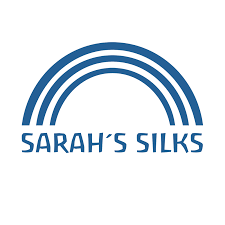 Sarah’s Silks