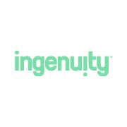 Ingenuity