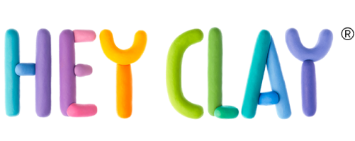 hey clay