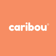 Caribou