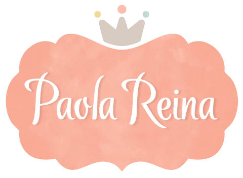 Paola Reina