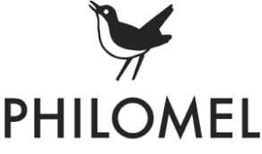 Philomel Books