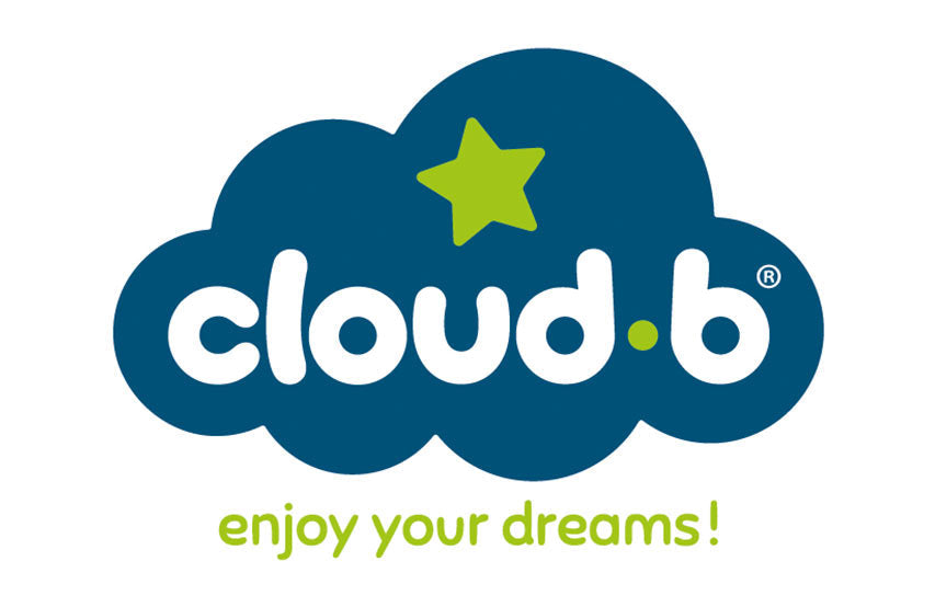 Cloud b