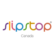 Slipstop