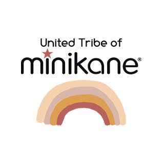 Minikane