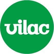 Vilac