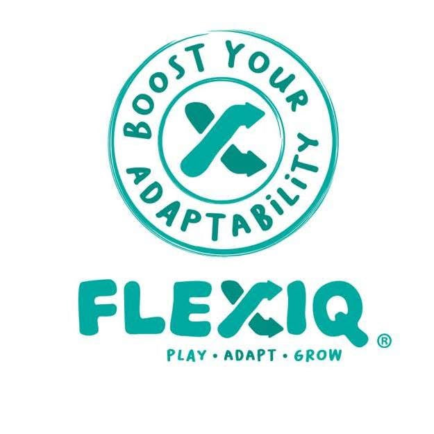 Flexiq