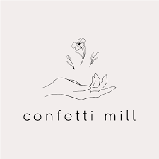confetti mill