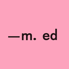 Monsieur Ed