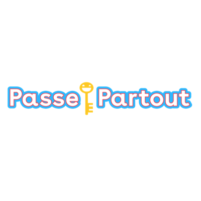 Passe-Partout