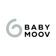 BabyMoov