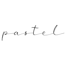 Pastel Ludique