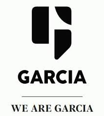 Garcia