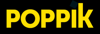 Poppik