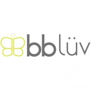 bblüv