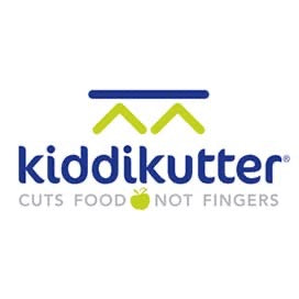 Kiddikutter