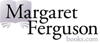 Margaret Ferguson