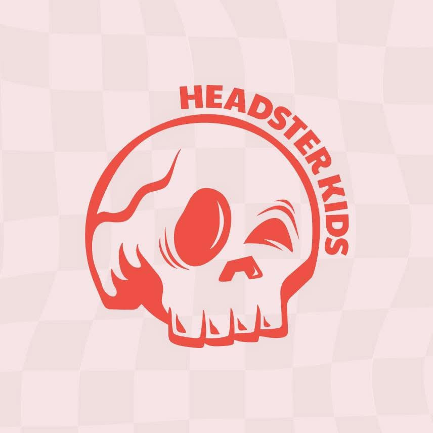 Headster