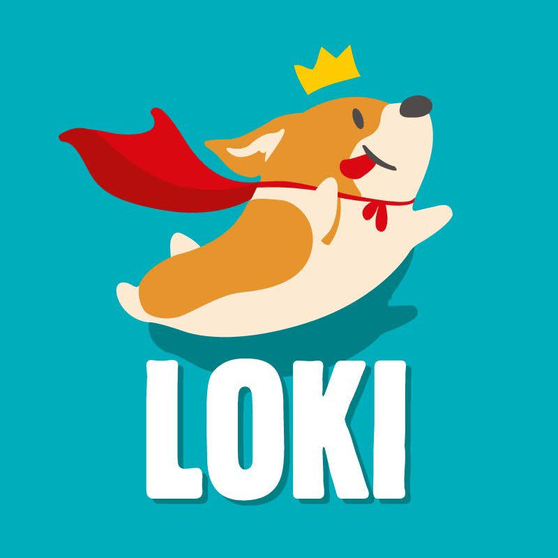 LOKI