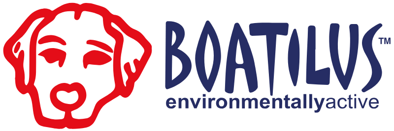 Boatilus