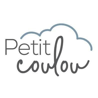 Petit Coulou