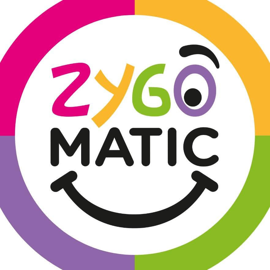 Zygomatic