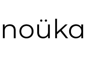 noüka