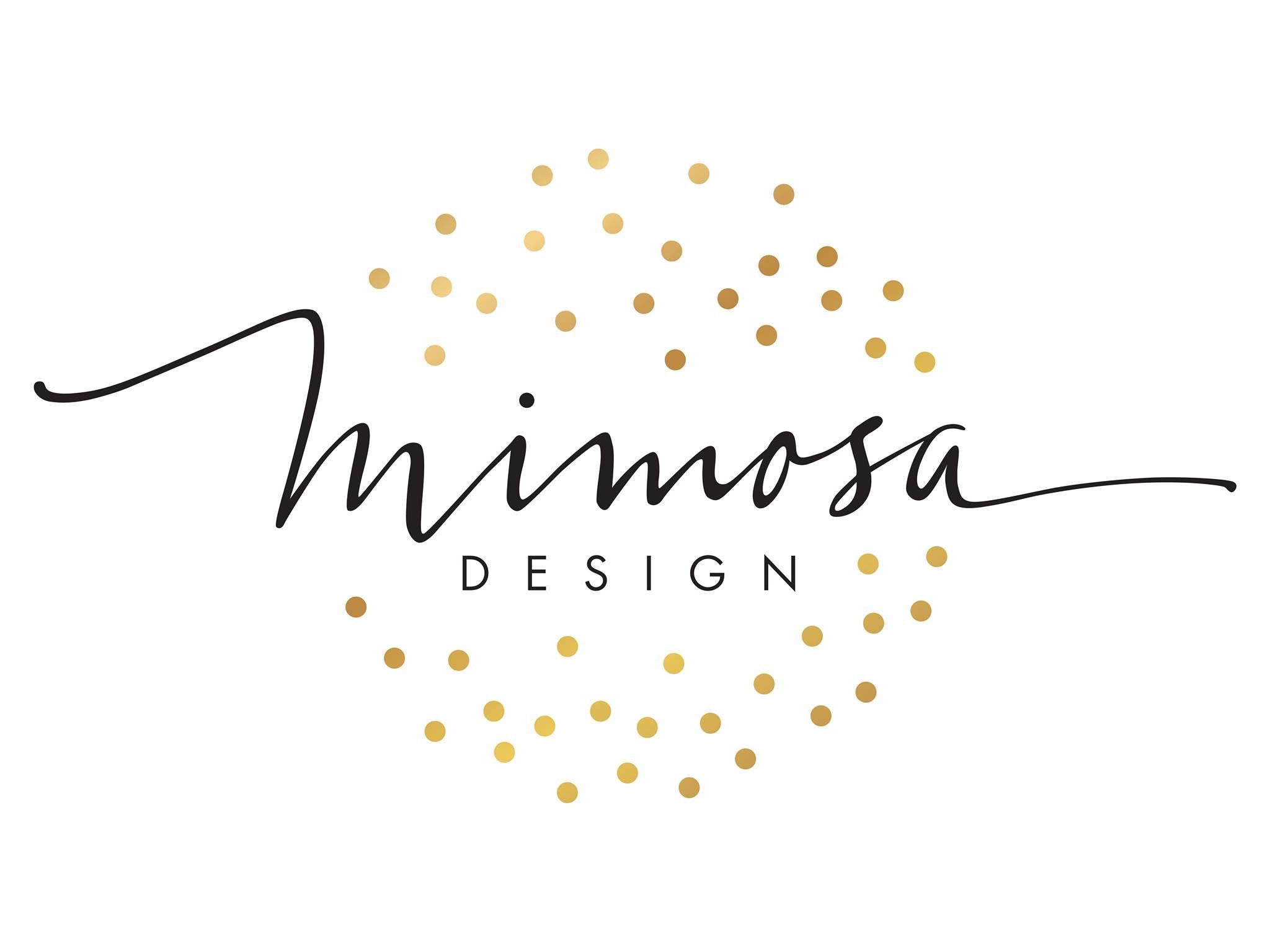 Mimosa Design