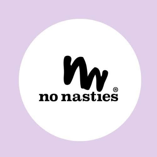 no nasties