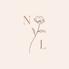 Noralee
