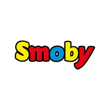 Smoby