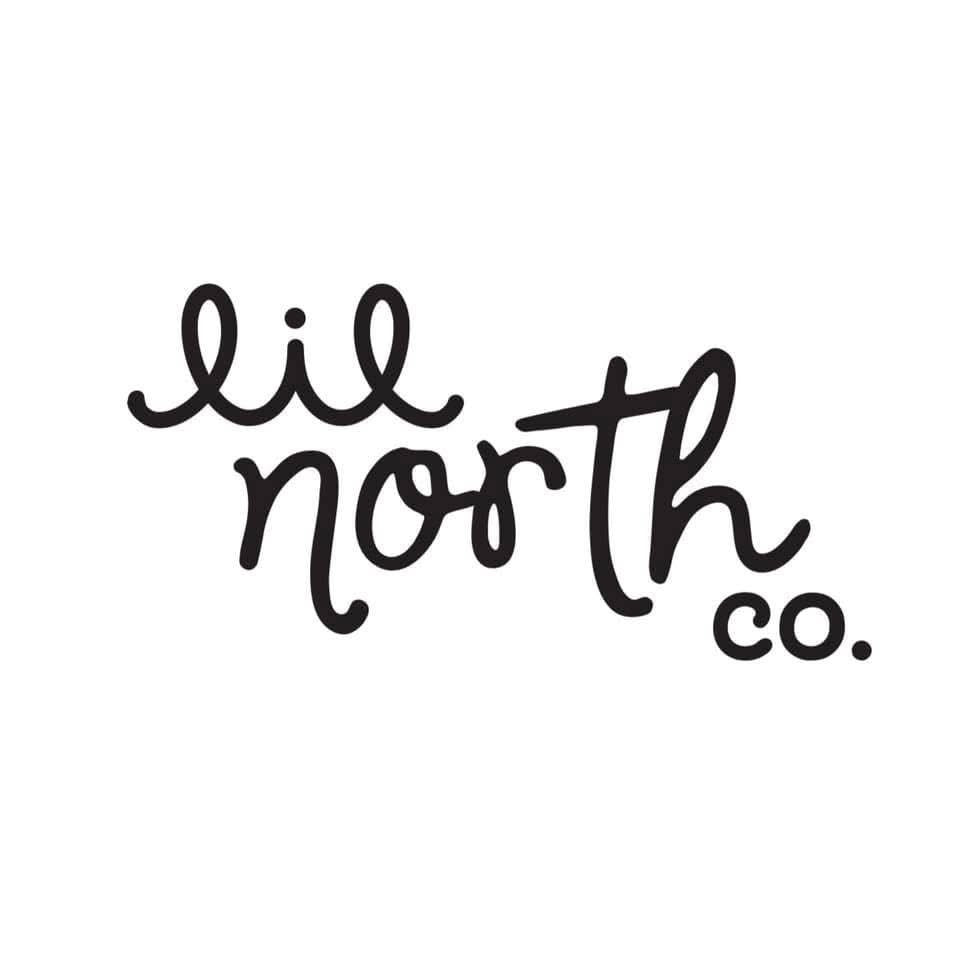 lil north co.