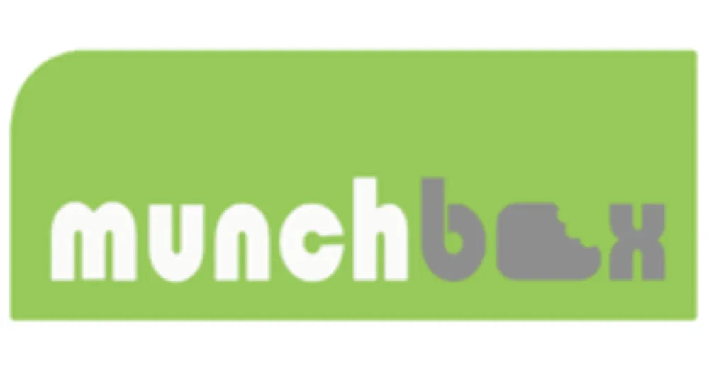 MunchBox