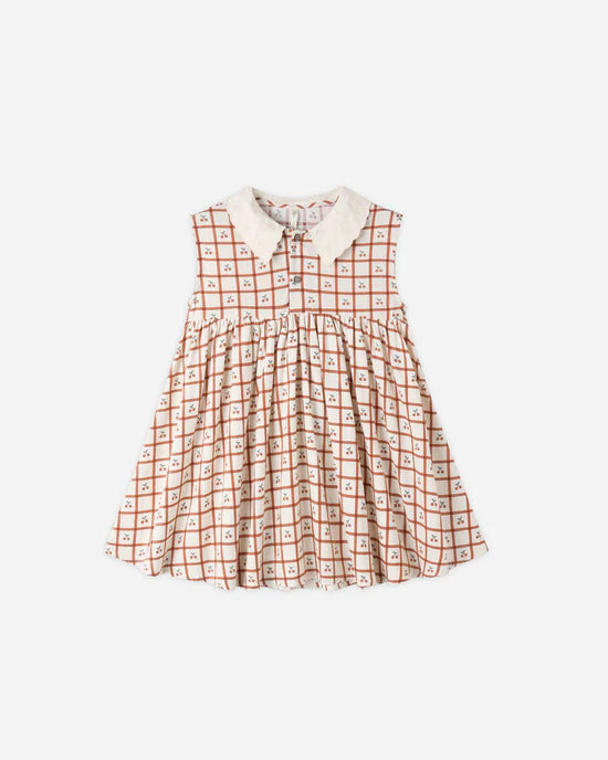 Soldes
