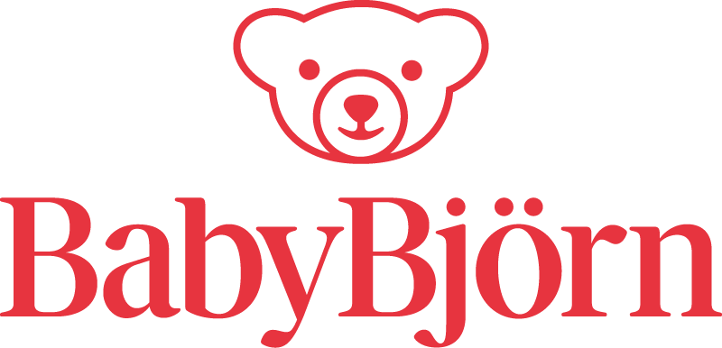 BabyBjörn
