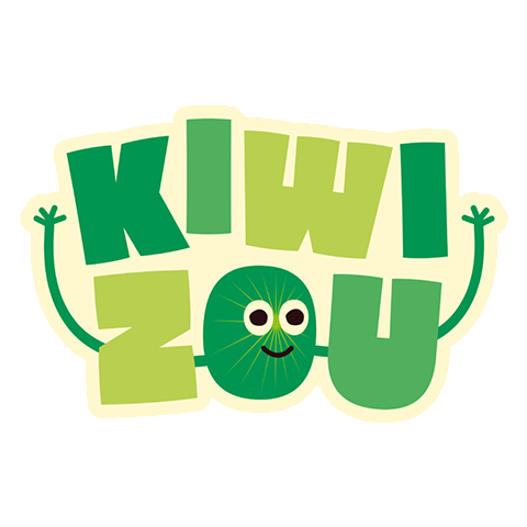 Kiwizou