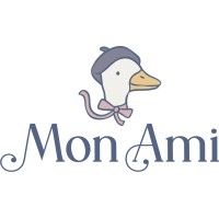 Mon Ami
